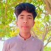 parmar_edits