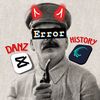 danz_history_no2