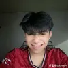 c2khongcungdangcap