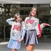 editora_detodomundo