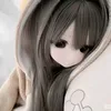 iw_thaoiuuu