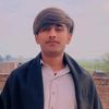 adan.gill538