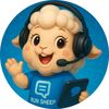 runsheep_hub33