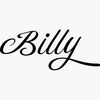 billybilly869