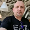 konstantin.piperg