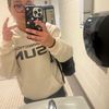 tal.spam_11