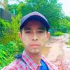 thetpaingphyo4329