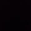 esm_7262