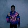vero_nst