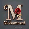 user23435040012832