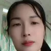 huong_cuocsong_nongthon