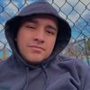 gabriel.camelo77