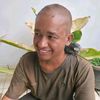 sanjayaxienn