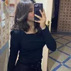 iness__111