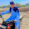 shabaz.sarwar3