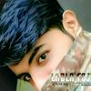 m.rehan.gull