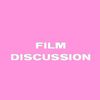 filmdiscussion