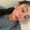 alii.mz90