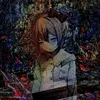 okuni_bul_bul