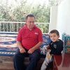 user7810657937767