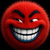cokir69