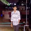 tamim.khin23