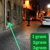 user2062428038172