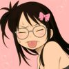 _itsuomii
