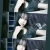 _nogcc.ahh_