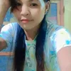 edelyn.victor
