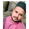 ziidi.bacha3