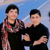 matheeullah.mathe7