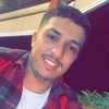 mahmoud.fruit0