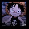 user12400480414104