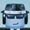 my_favorite_dumb_guy