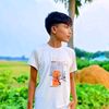 reajul.ahmad