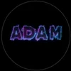 adam_hamm2