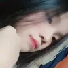 haiyen21122
