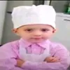 pisi_pisya228