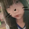 _khanhlinh46