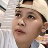 urangsunda_883