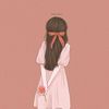 fatema.rahman_10