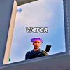 hmt_bro7
