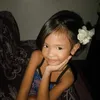 ziah.castro