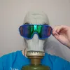 yadernaya_lozka3000