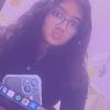 ananyaa_cool_dude