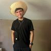 eliel.honduras504