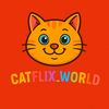 catflixworld2