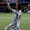 qaraba.fk0318