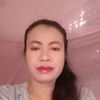 user7802794716812
